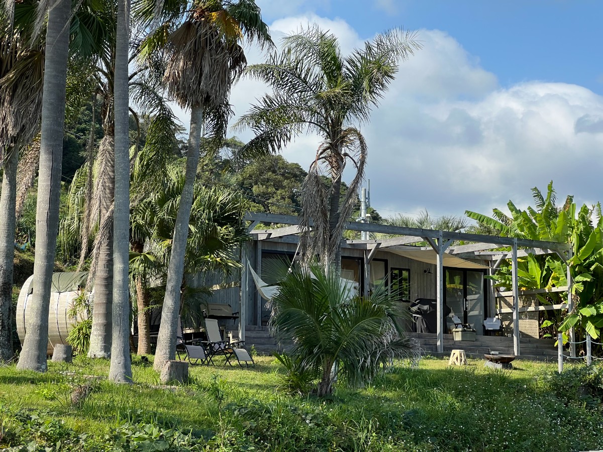 HILLSIDE 301（ペット可） - 10