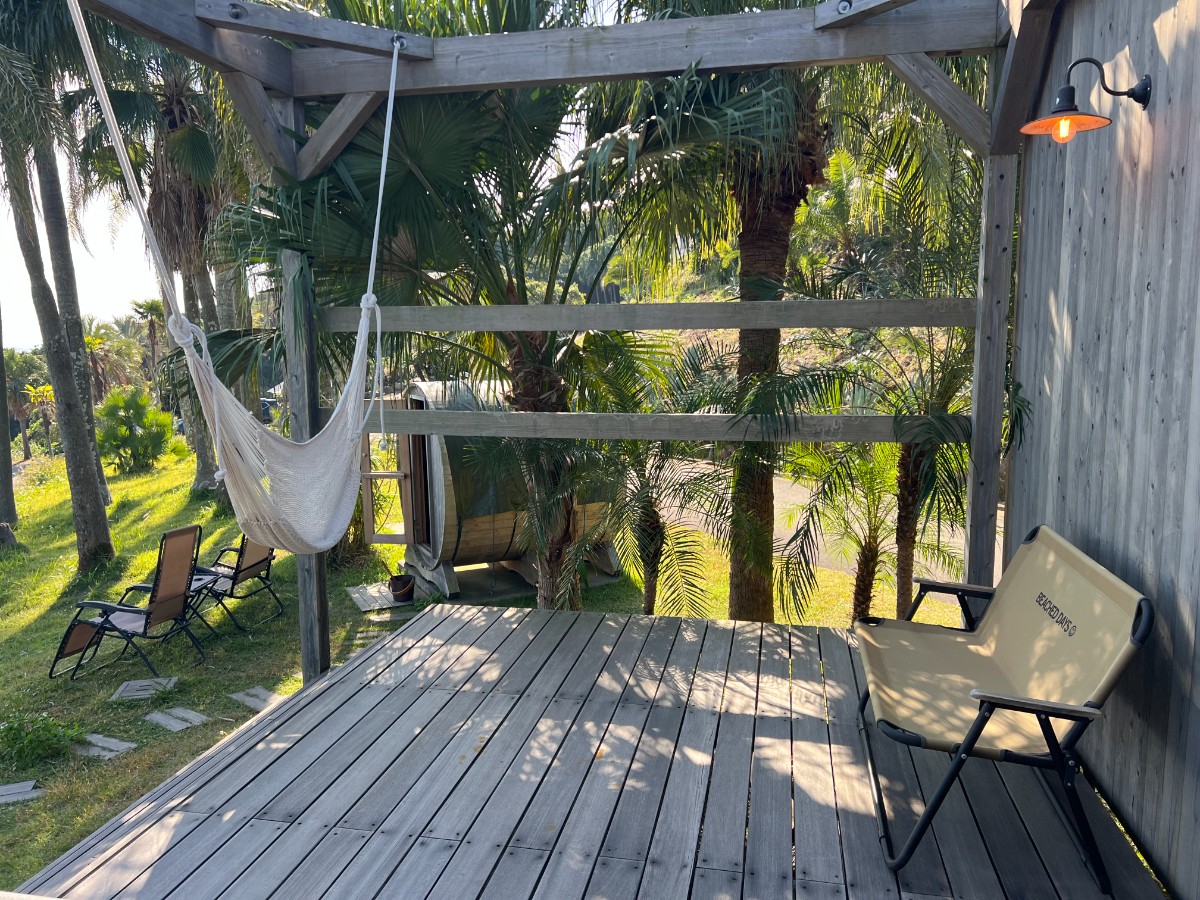 HILLSIDE 301（ペット可） - 11