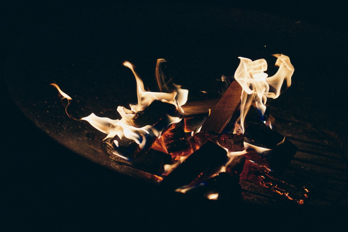 HILLSIDE 301（ペット可） - 13