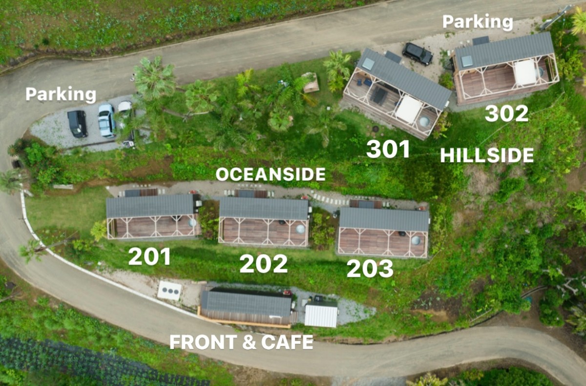 HILLSIDE 301（ペット可） - 16