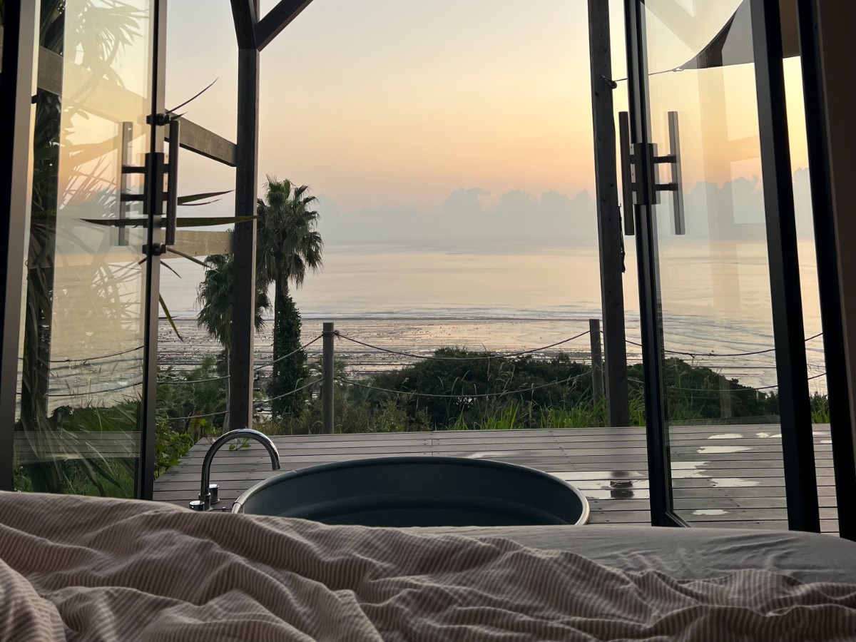 HILLSIDE 302（ペット可） - 4