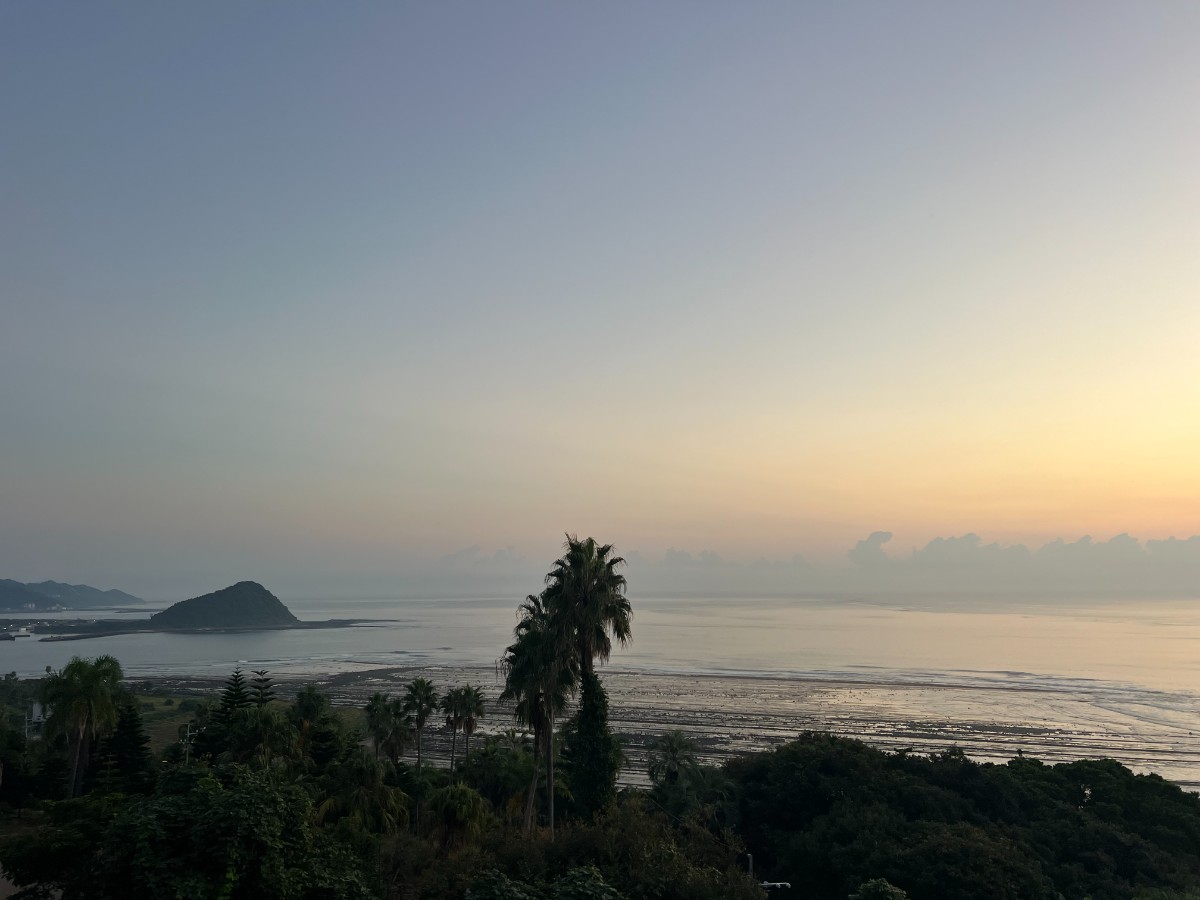 HILLSIDE 302（ペット可） - 6