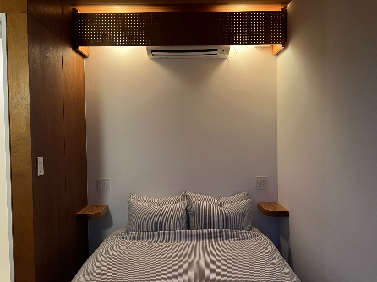 HILLSIDE 302（ペット可） - 7