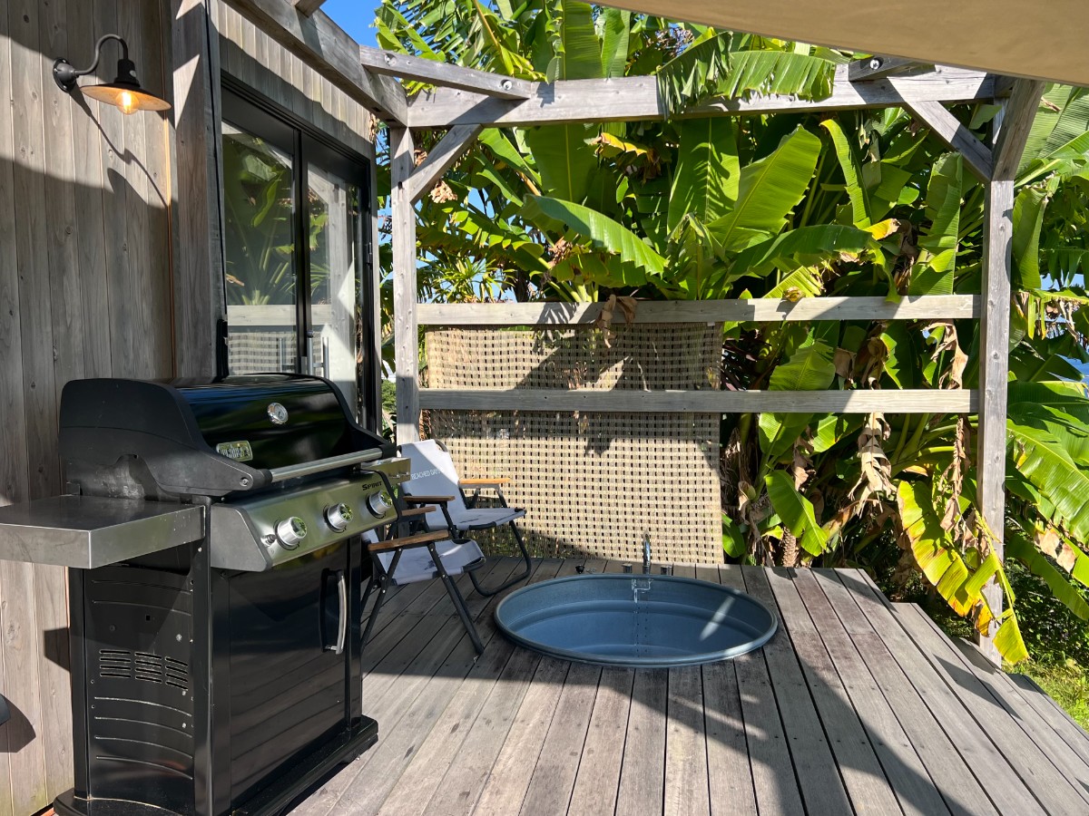 HILLSIDE 302（ペット可） - 9