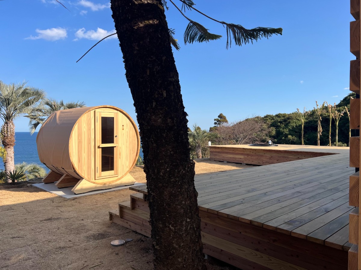 OCEANSIDE 101 (ペット可） - 3