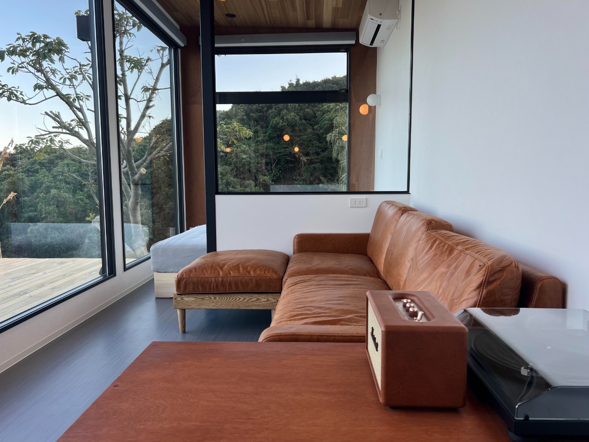 OCEANSIDE 101 (ペット可） - 5