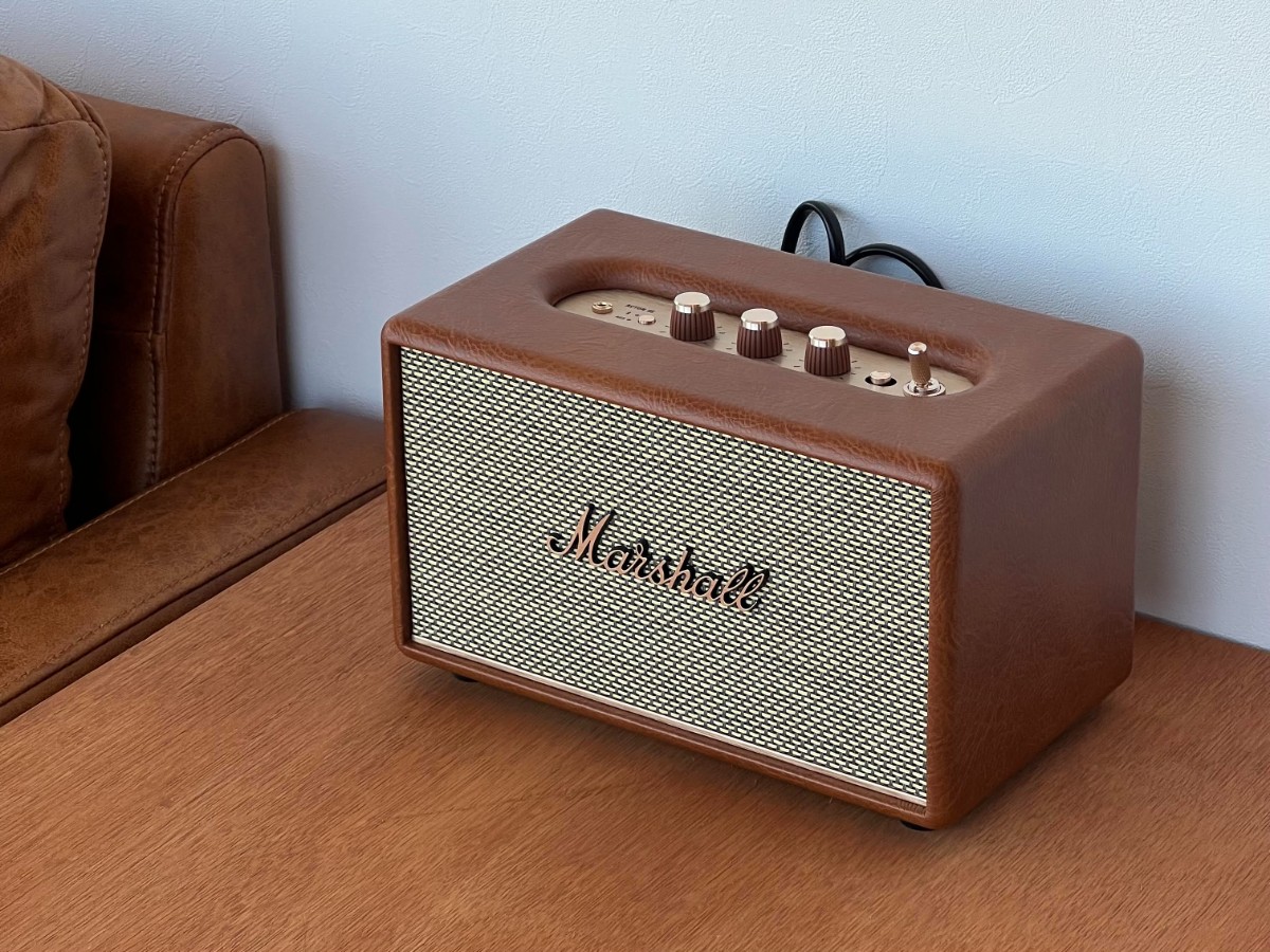 OCEANSIDE 101 (ペット可） - 6