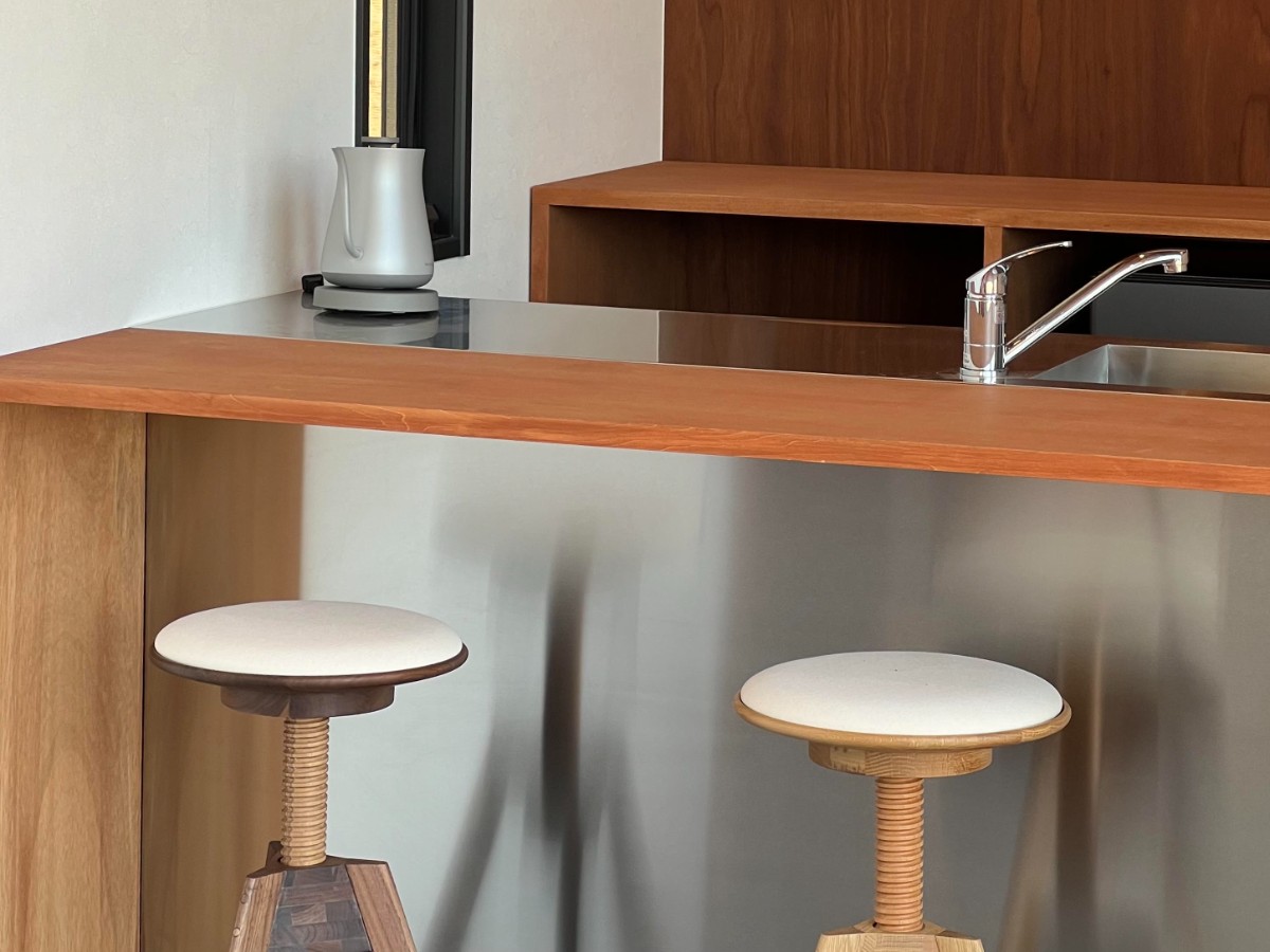 OCEANSIDE 101 (ペット可） - 8