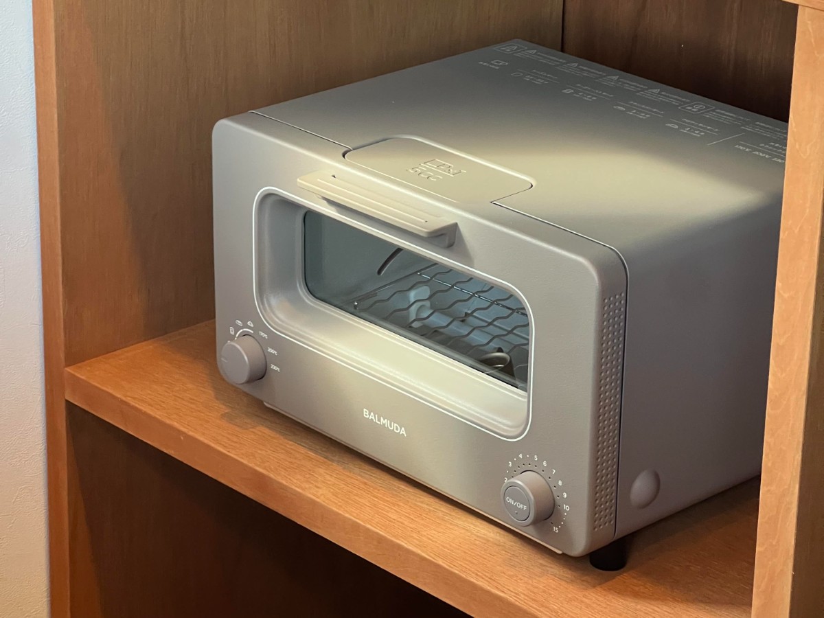 OCEANSIDE 101 (ペット可） - 11