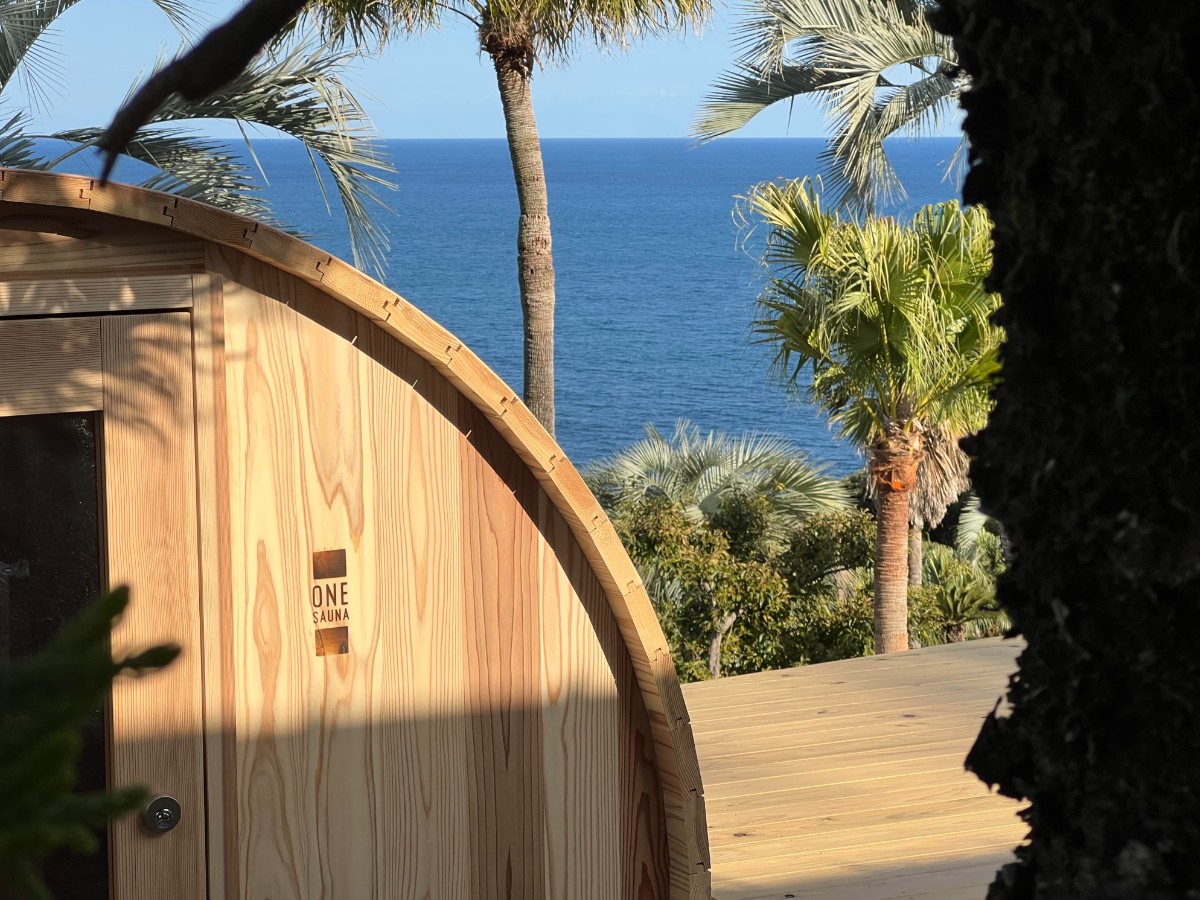 OCEANSIDE 101 (ペット可） - 12