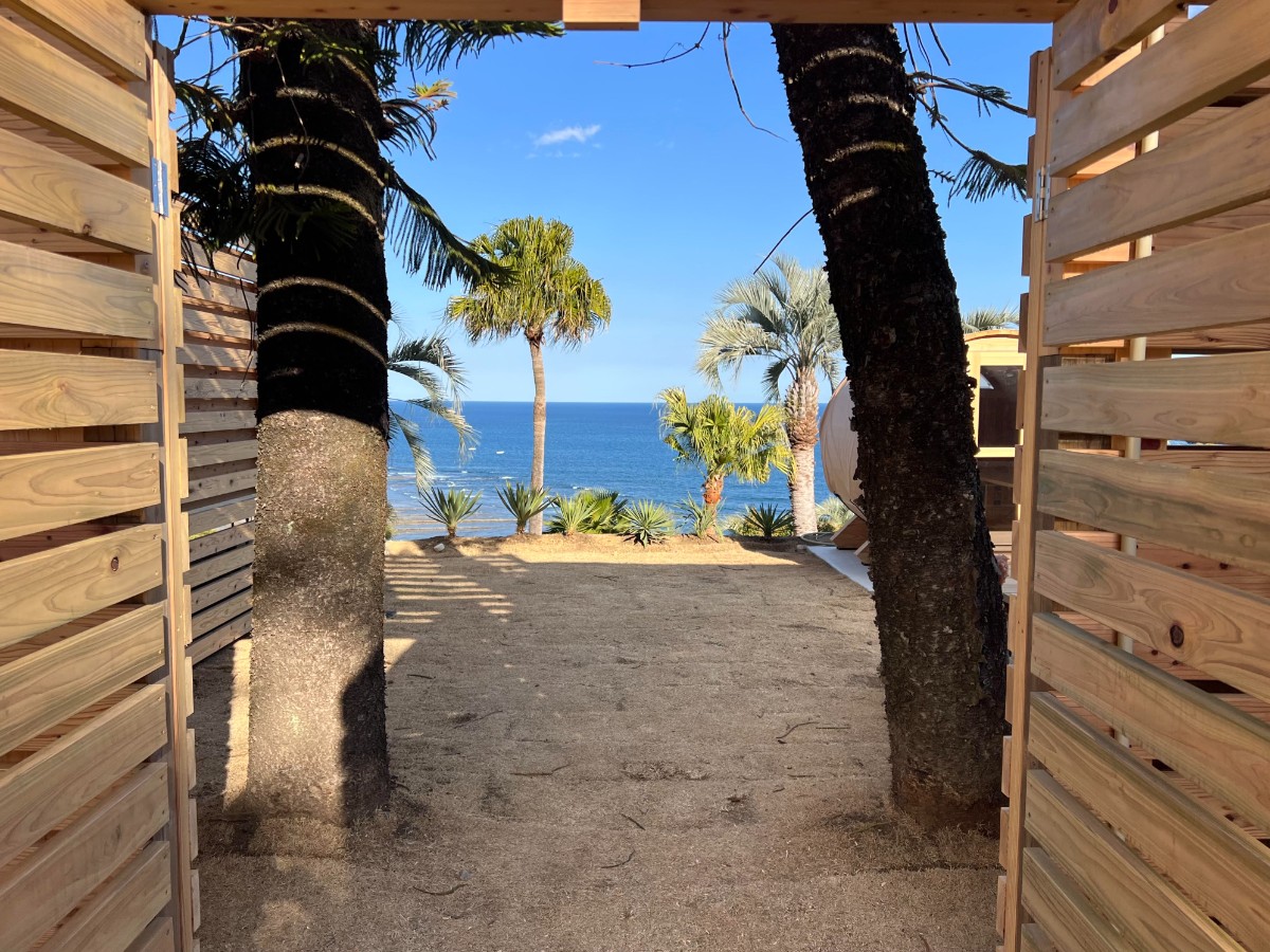 OCEANSIDE 101 (ペット可） - 13