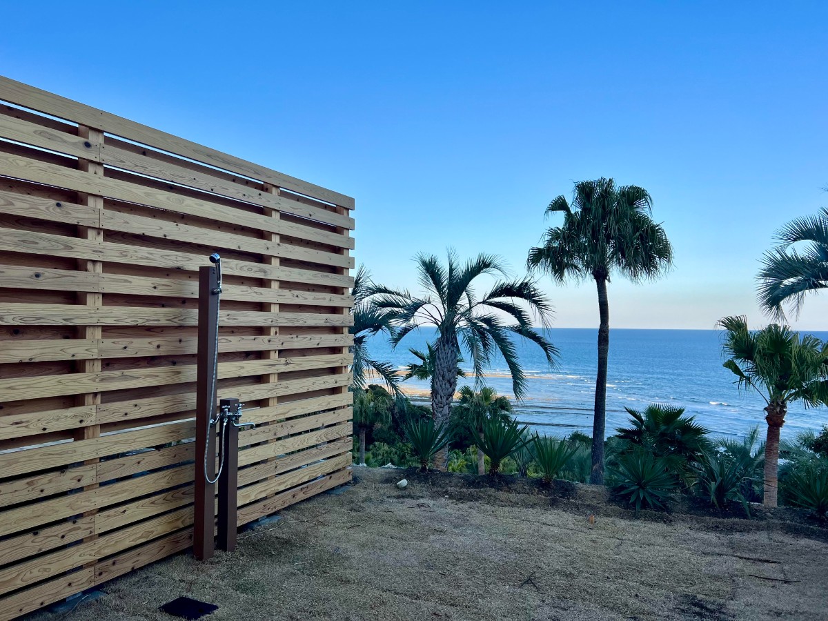 OCEANSIDE 101 (ペット可） - 14