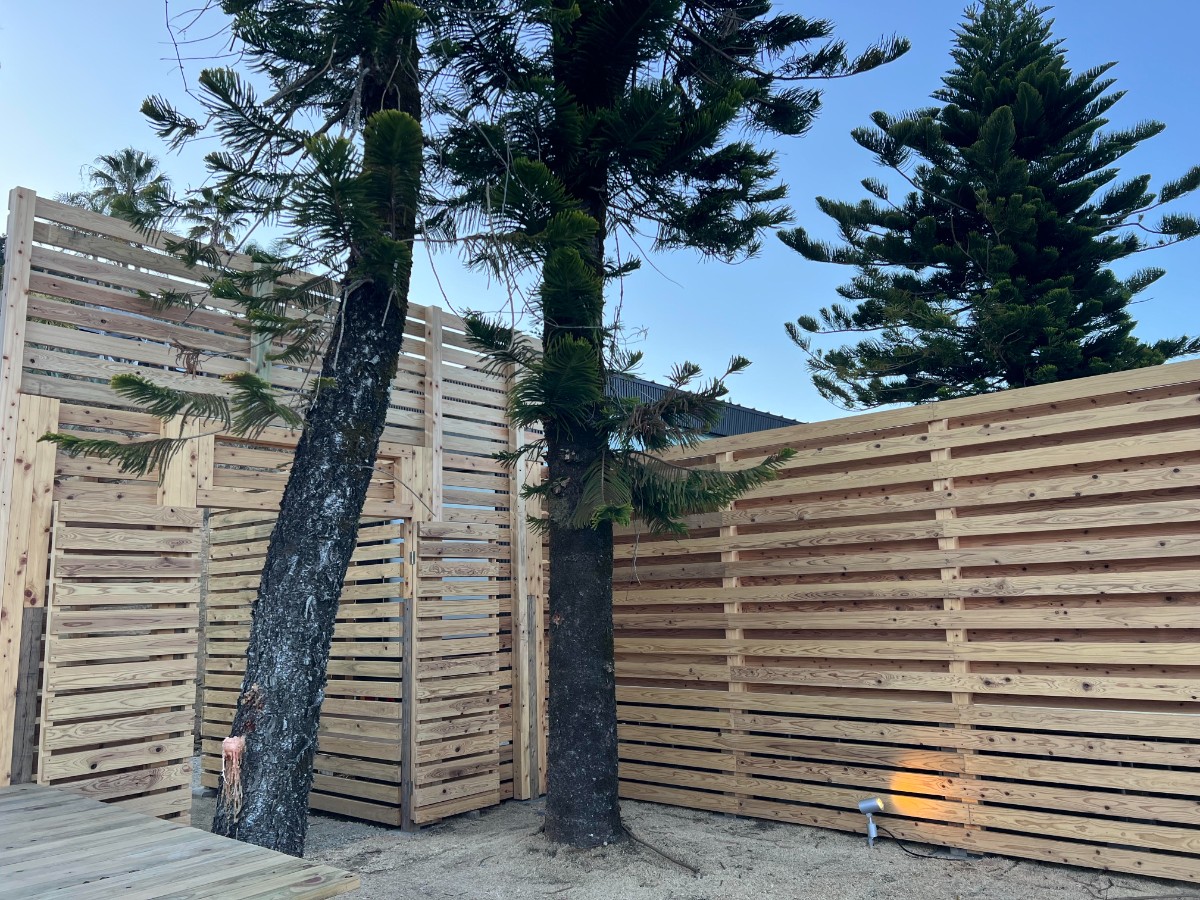 OCEANSIDE 101 (ペット可） - 15