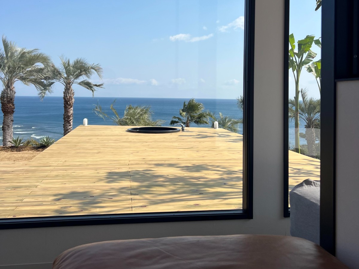 OCEANSIDE 101 (ペット可） - 16