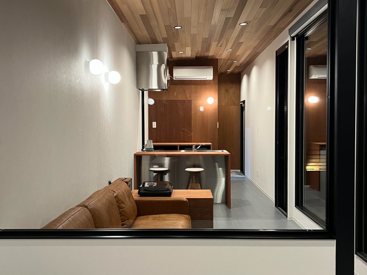 OCEANSIDE 101 (ペット可） - 17