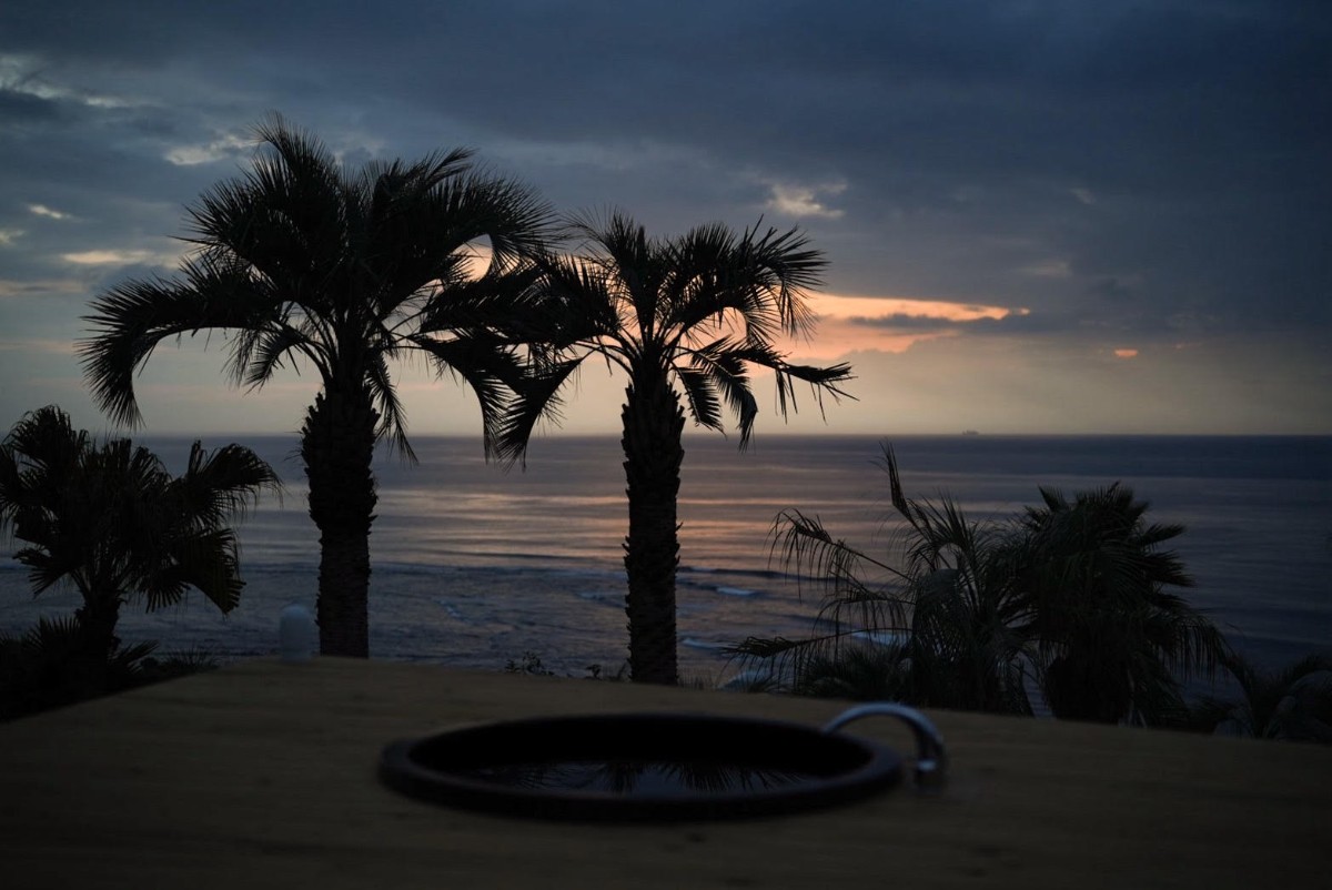 OCEANSIDE 101 (ペット可） - 18