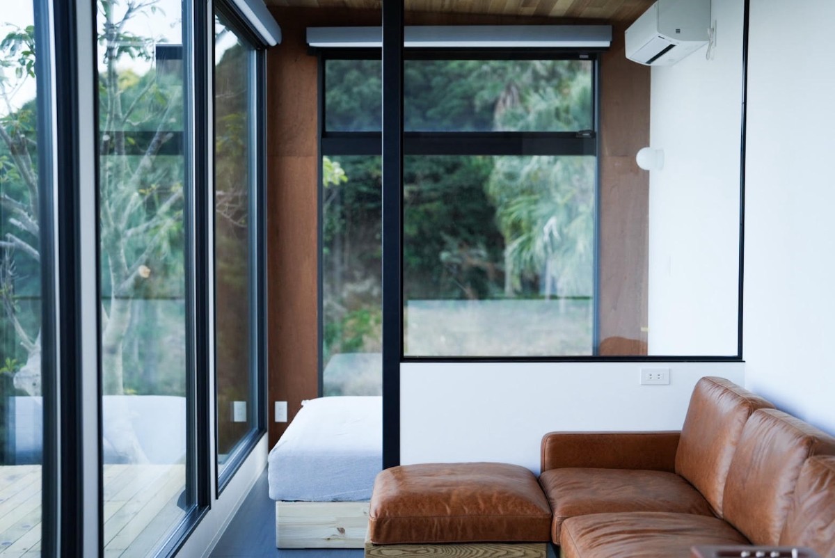 OCEANSIDE 101 (ペット可） - 19