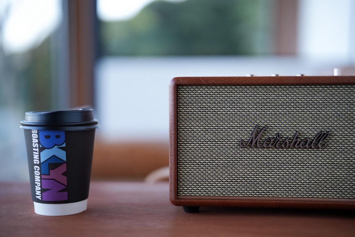 OCEANSIDE 101 (ペット可） - 20