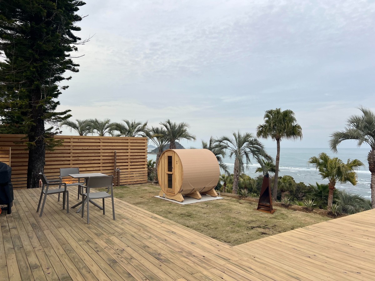 OCEANSIDE 101 (ペット可） - 21