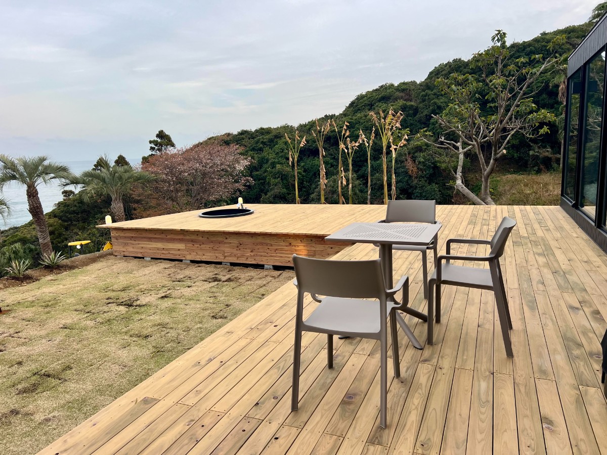 OCEANSIDE 101 (ペット可） - 22