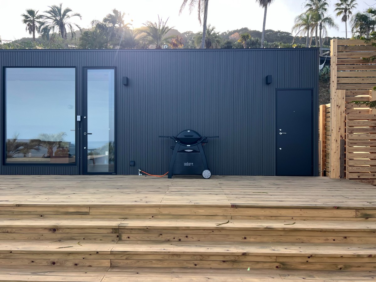 OCEANSIDE 101 (ペット可） - 24