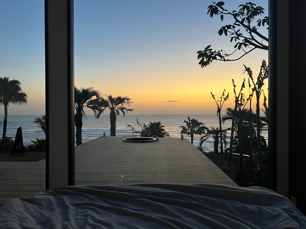 OCEANSIDE 101 (ペット可） - 26