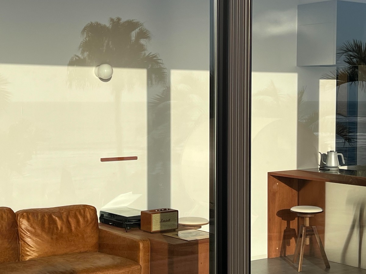 OCEANSIDE 101 (ペット可） - 27