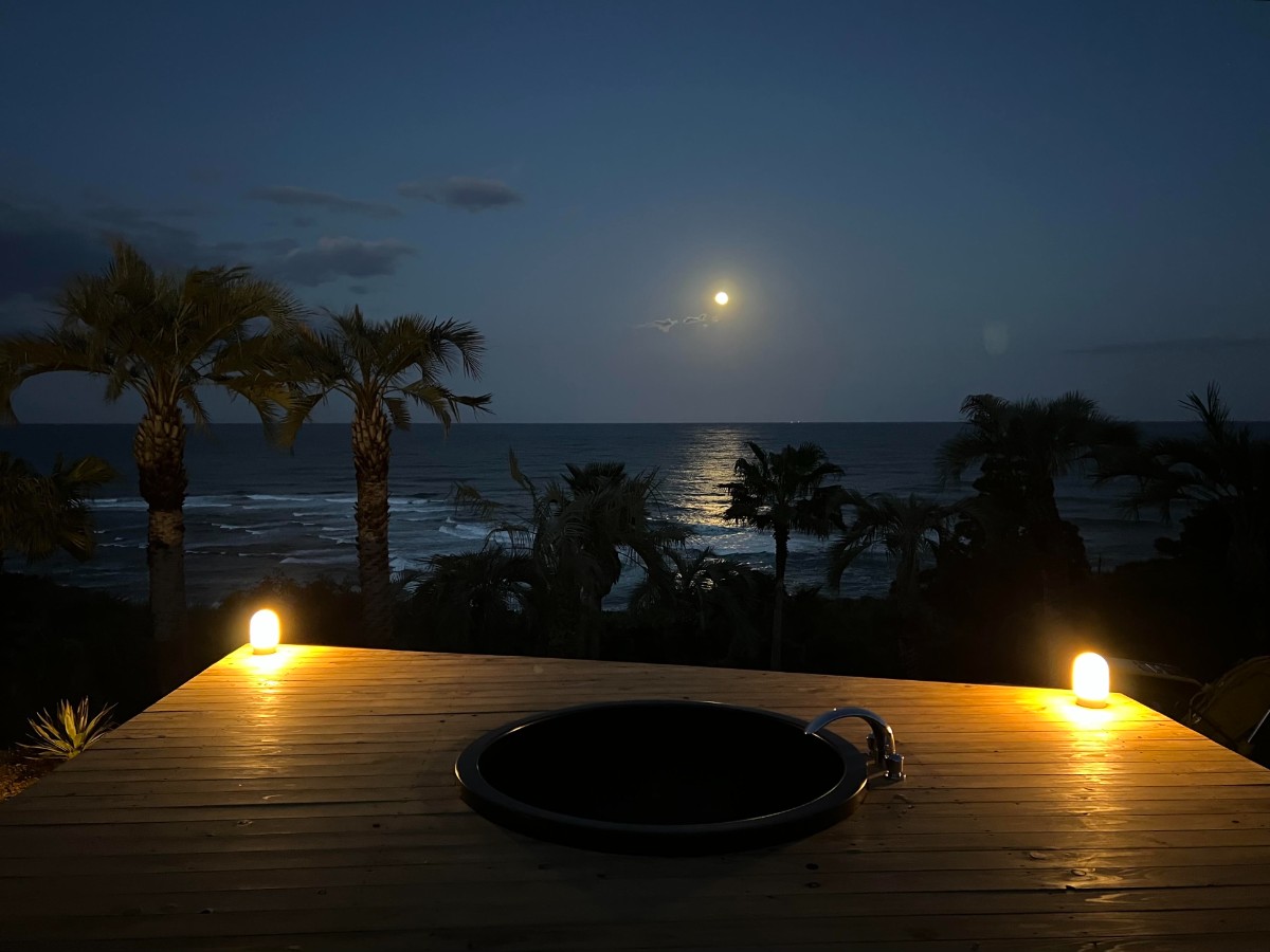 OCEANSIDE 101 (ペット可） - 28