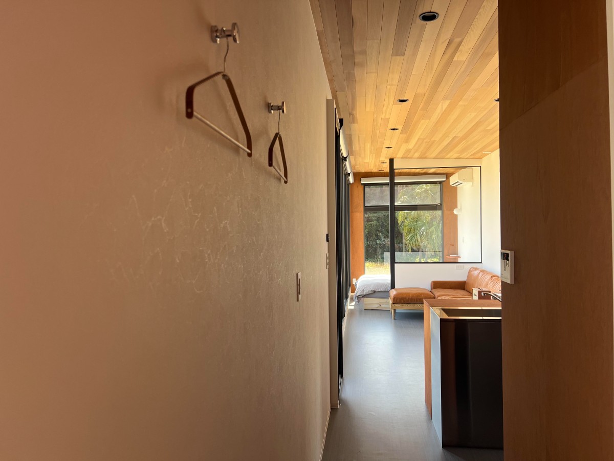 OCEANSIDE 101 (ペット可） - 29