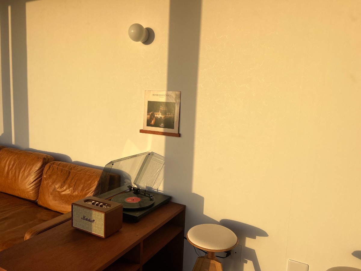 OCEANSIDE 101 (ペット可） - 30