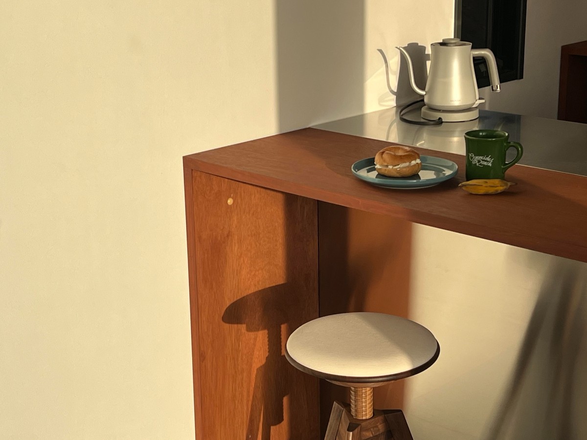 OCEANSIDE 101 (ペット可） - 31