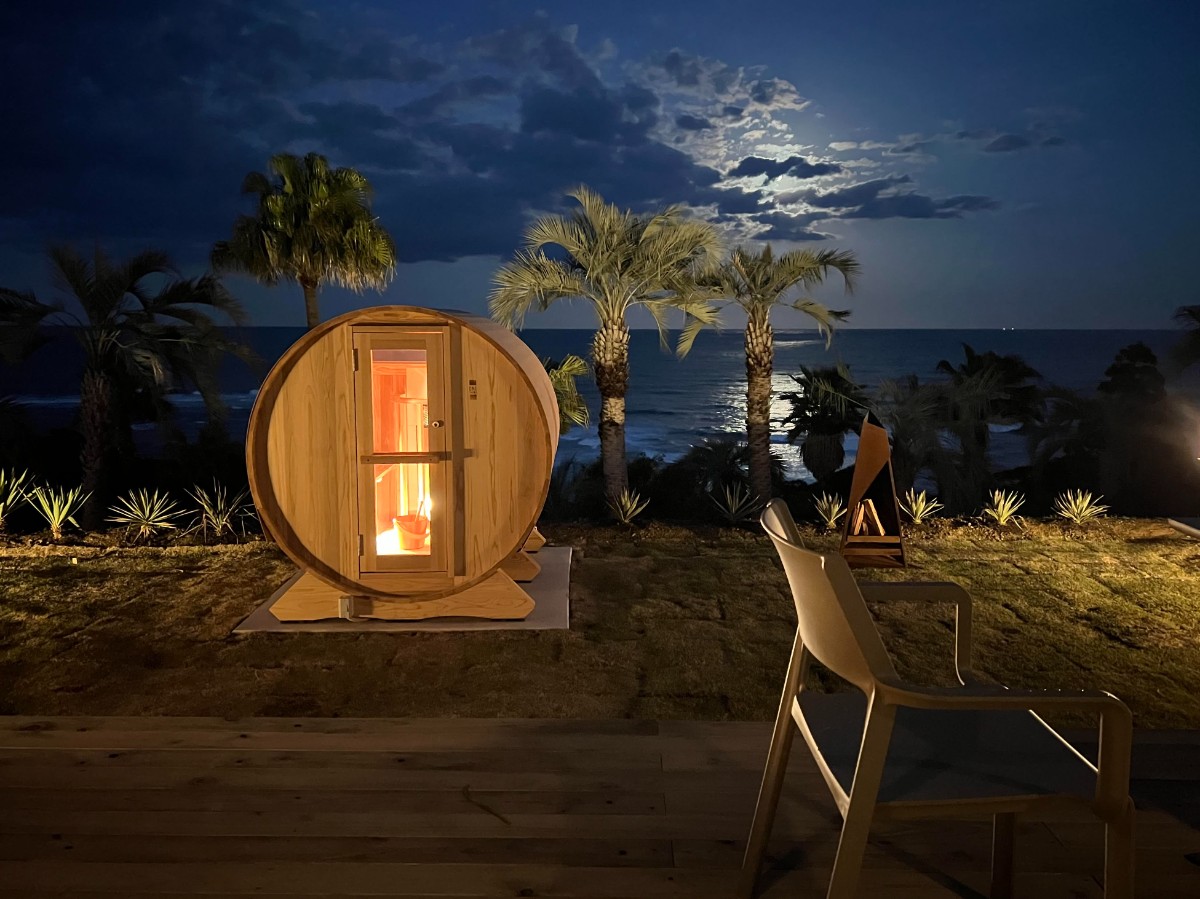 OCEANSIDE 101 (ペット可） - 32