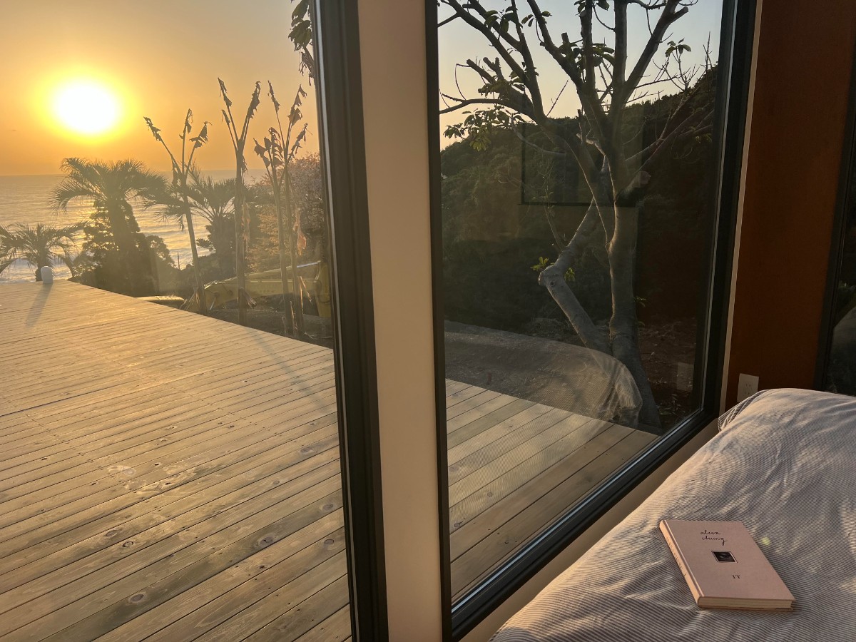 OCEANSIDE 101 (ペット可） - 33