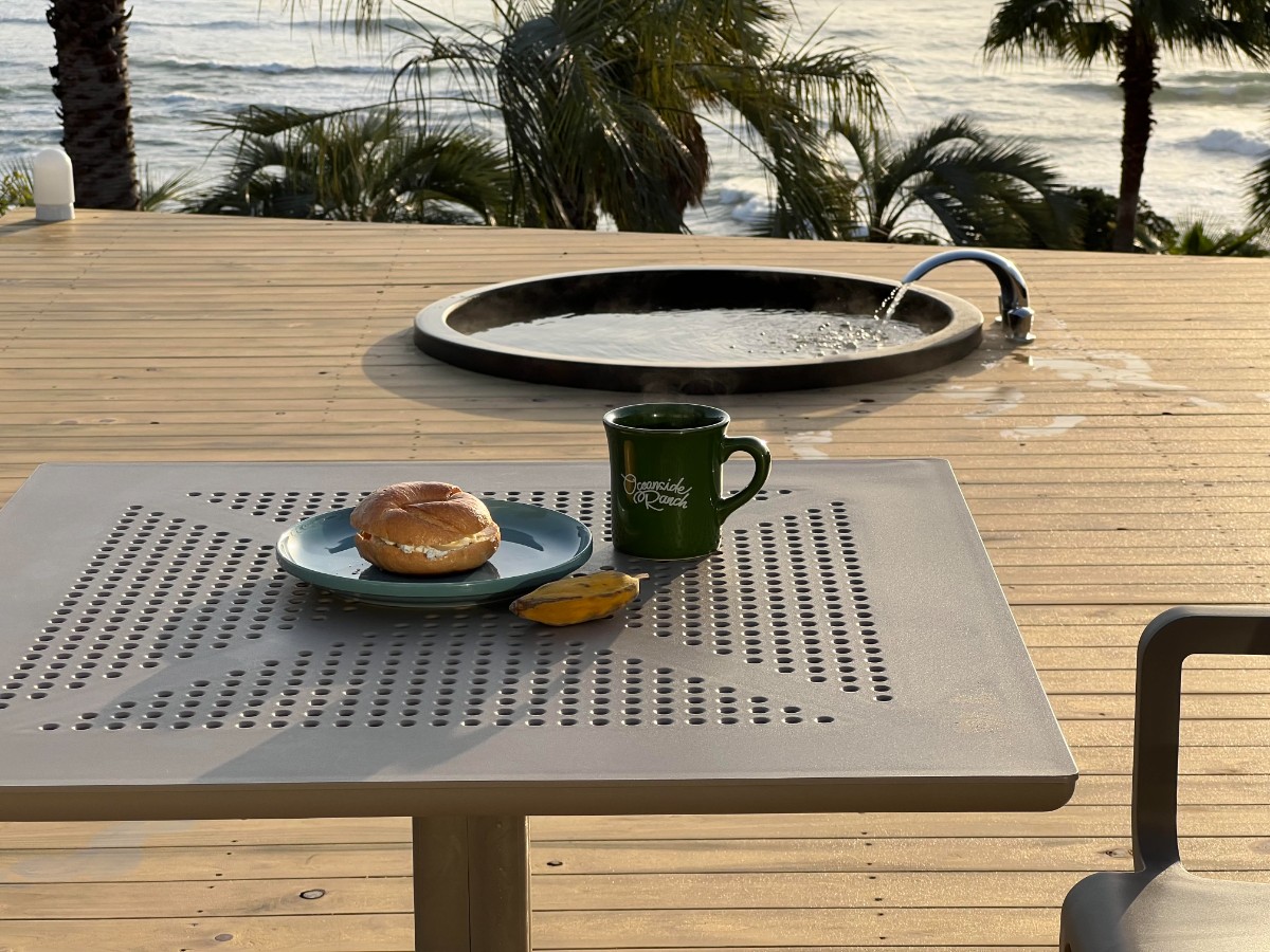 OCEANSIDE 101 (ペット可） - 34