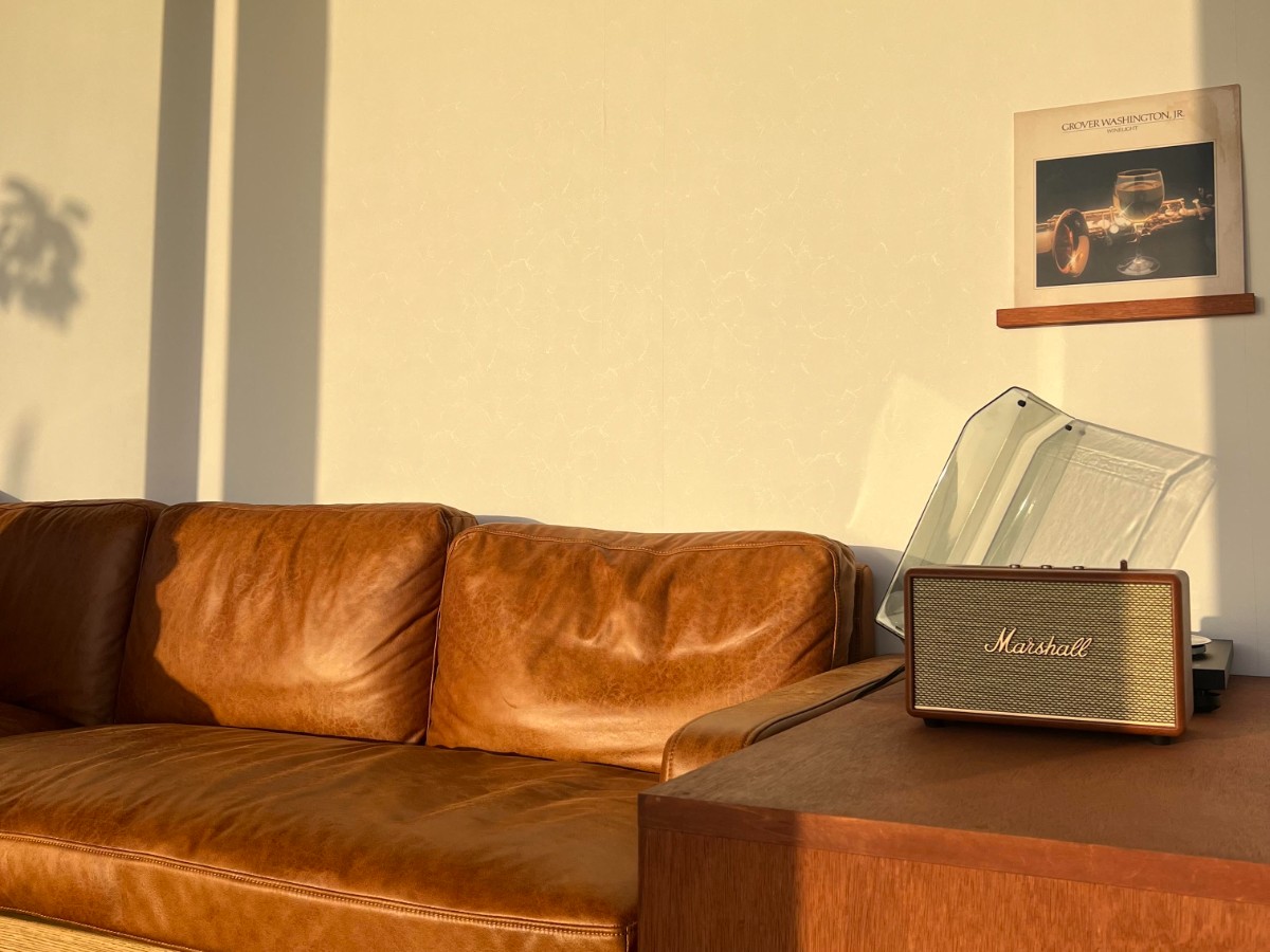 OCEANSIDE 101 (ペット可） - 35