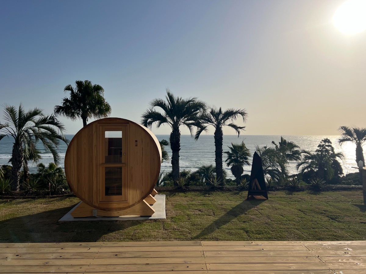 OCEANSIDE 101 (ペット可） - 36