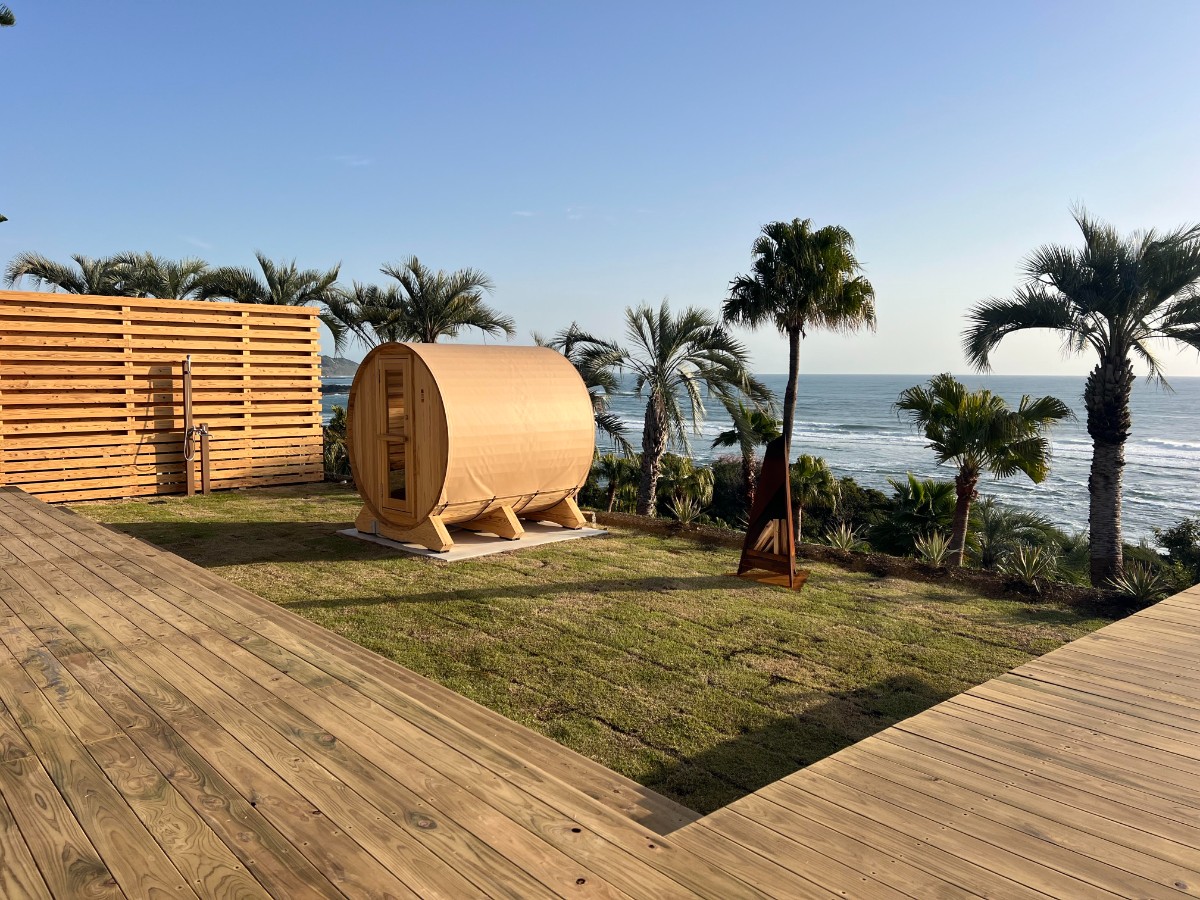 OCEANSIDE 101 (ペット可） - 37