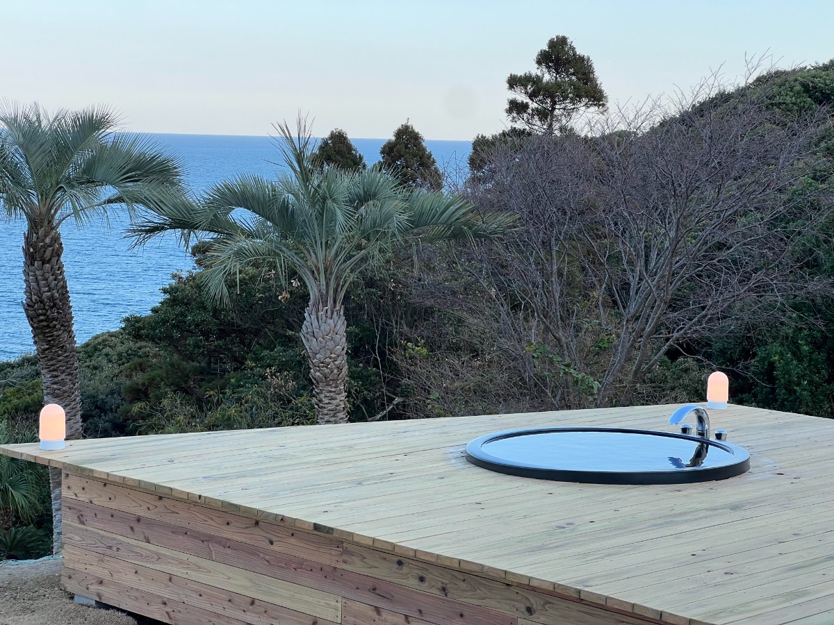 OCEANSIDE 101 (ペット可） - 38