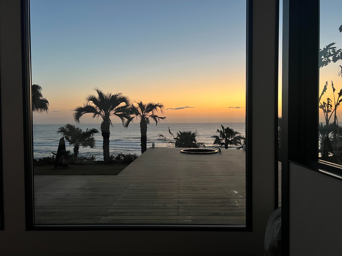 OCEANSIDE 101 (ペット可） - 39