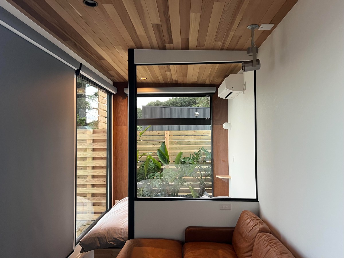 OCEANSIDE 101 (ペット可） - 41