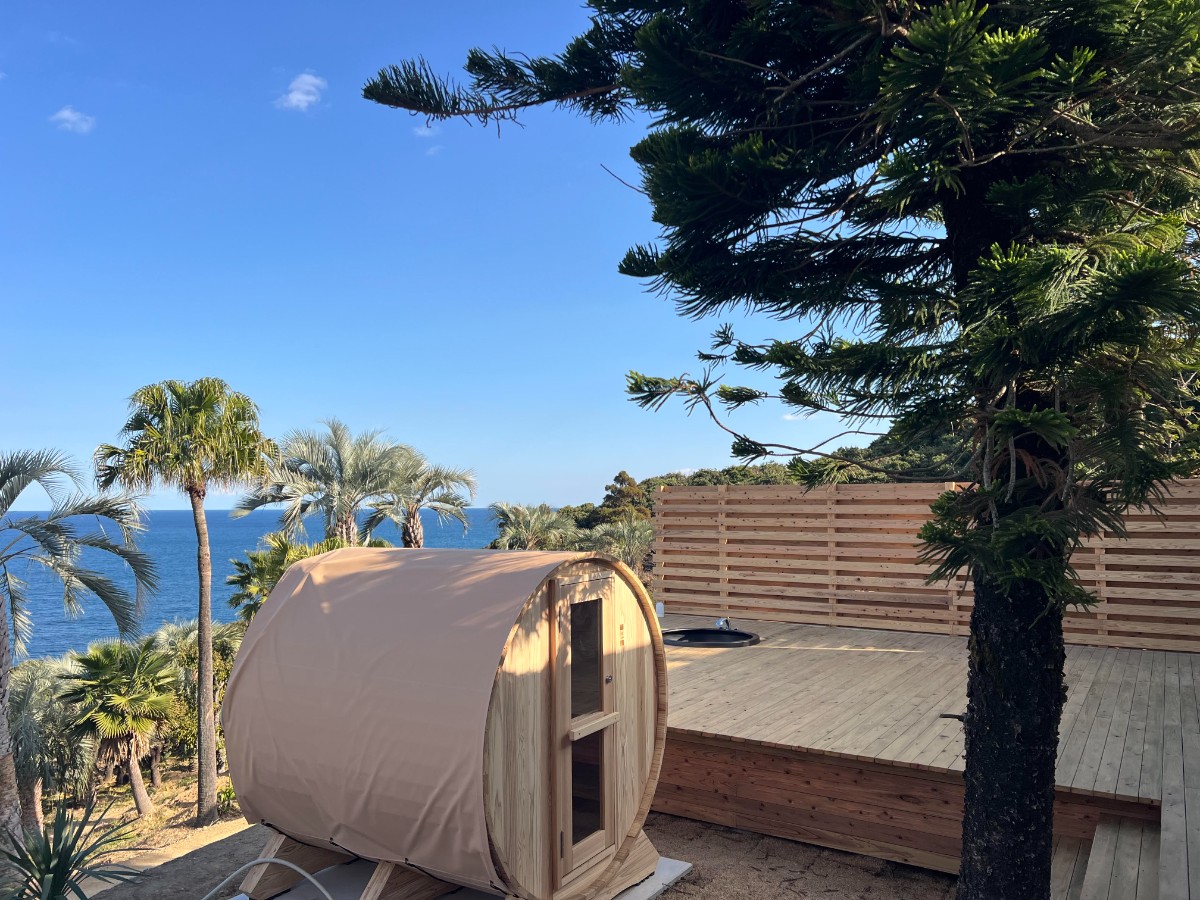 OCEANSIDE 102 (ペット可） - 3