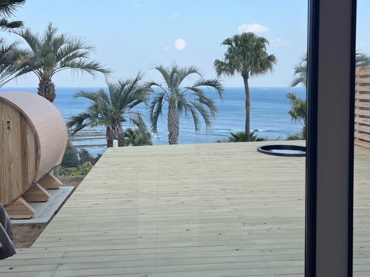 OCEANSIDE 102 (ペット可） - 5