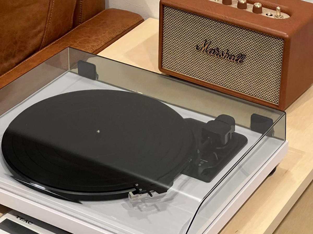 OCEANSIDE 102 (ペット可） - 6