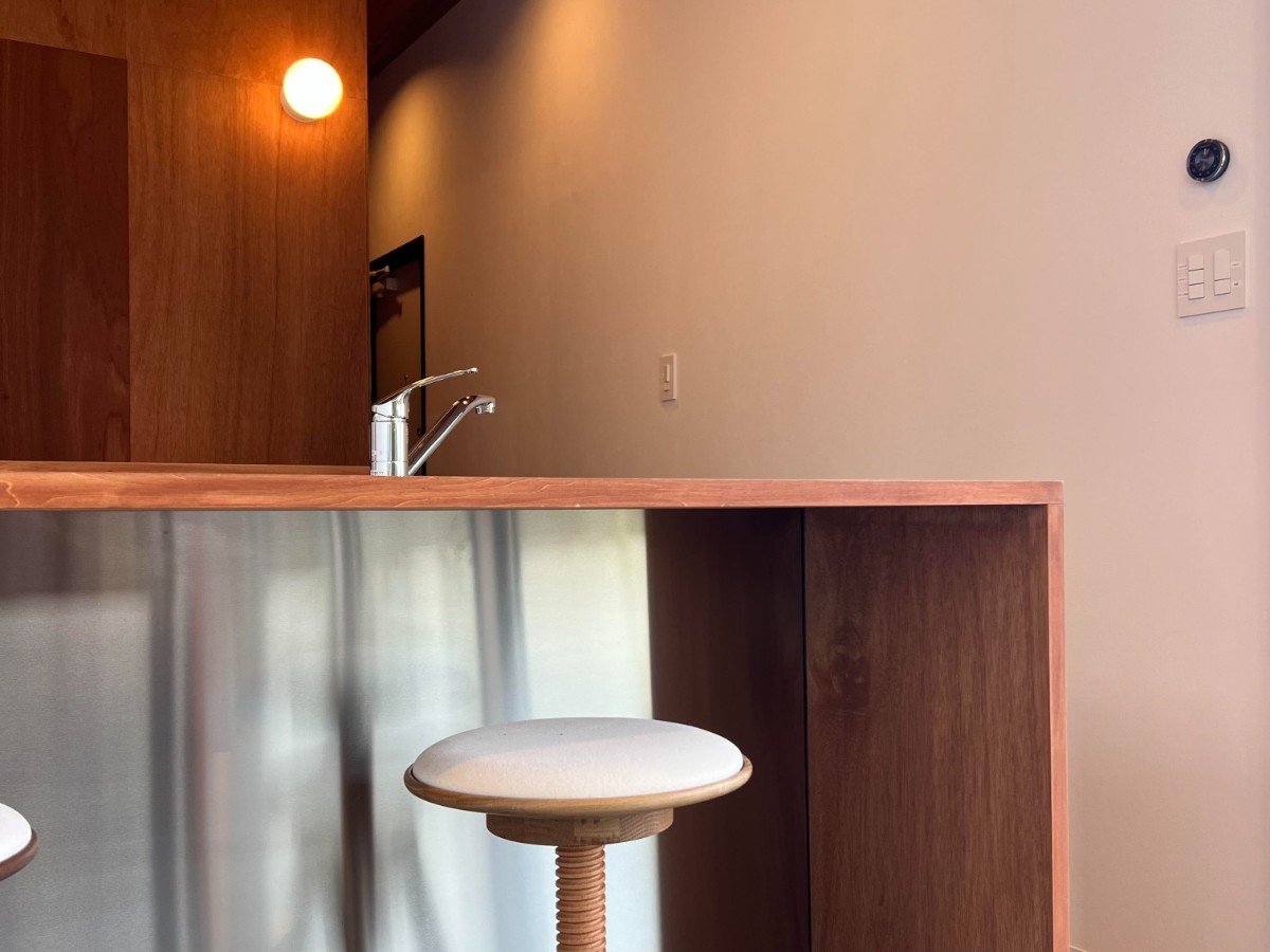 OCEANSIDE 102 (ペット可） - 8