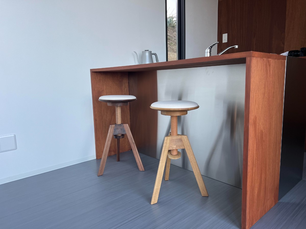 OCEANSIDE 102 (ペット可） - 9