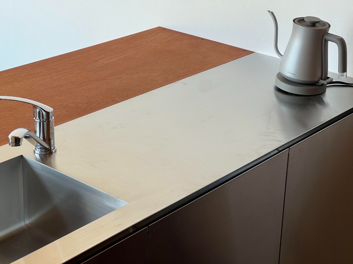 OCEANSIDE 102 (ペット可） - 11