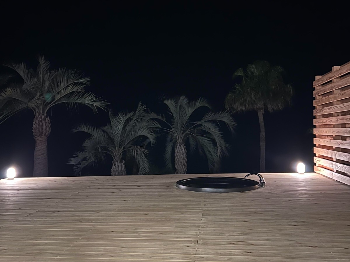 OCEANSIDE 102 (ペット可） - 14