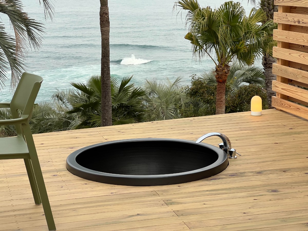 OCEANSIDE 102 (ペット可） - 18