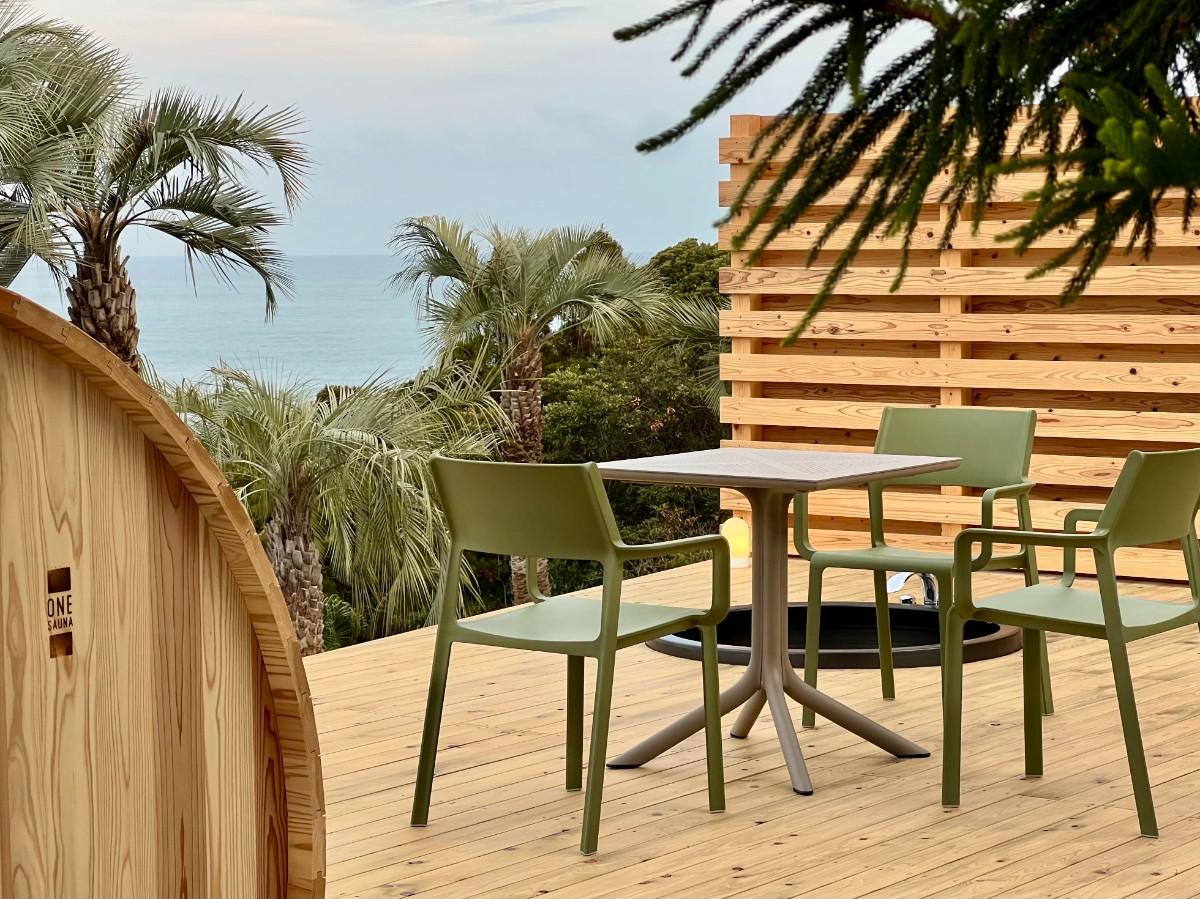 OCEANSIDE 102 (ペット可） - 19