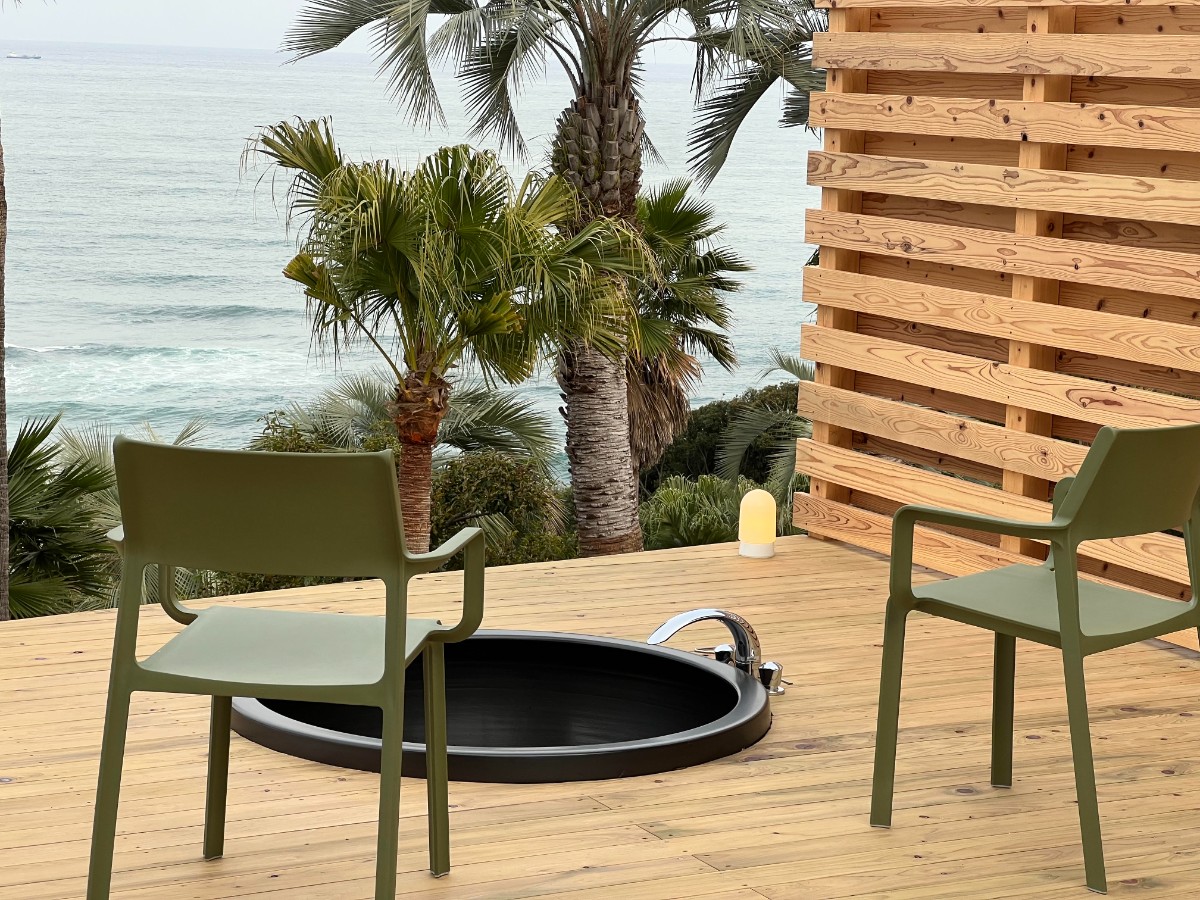 OCEANSIDE 102 (ペット可） - 20